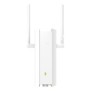 TP-LINK Omada EAP625-Outdoor HD