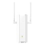 TP-LINK Omada EAP625-Outdoor HD