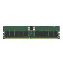 Kingston KSM48E40BD8KI-32HA, 32 Go, 1 x 32 Go, DDR5, 288-pin DIMM