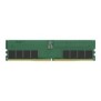 Kingston ValueRAM , 48 Go, 1 x 48 Go, DDR5, 288-pin DIMM