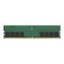 Kingston ValueRAM , 48 Go, 1 x 48 Go, DDR5, 288-pin DIMM