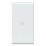 Ubiquiti U6 Mesh Pro