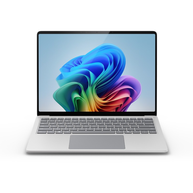 Microsoft Surface Laptop 7 13,8" Ultra 5 16GB 256GB Arc Graphics Win 11 Pro