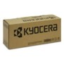 Kyocera 1T0C0D0NL0, 4100 pages, Noir, 1 pièce