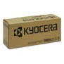 Kyocera 1T0C0D0NL0, 4100 pages, Noir, 1 pièce