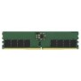 Kingston ValueRAM , 16 Go, 1 x 16 Go, DDR5, 288-pin DIMM