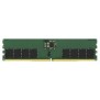 Kingston ValueRAM , 16 Go, 1 x 16 Go, DDR5, 288-pin DIMM