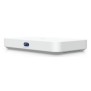 Ubiquiti UCG-Fiber