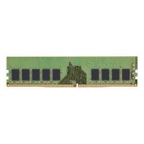 Kingston KSM32ES88HE, 8 Go, 1 x 8 Go, DDR4, 288-pin DIMM