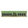 Kingston KSM32ES88HE, 8 Go, 1 x 8 Go, DDR4, 288-pin DIMM