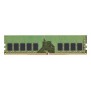 Kingston KSM32ES88HE, 8 Go, 1 x 8 Go, DDR4, 288-pin DIMM