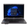 TERRA Mobile 360-11V4 N100 11,6" 8GB 256GB Win 11 Pro