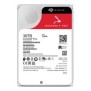 Seagate IronWolf Pro ST30000NT011, 30 To, 7200 trmin, 512 Mo, 3.5", Série ATA III