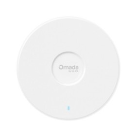 TP-LINK OMADA EAP787