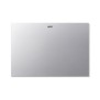 Acer Swift SFL16-31P-37GE 16" i3 8GB 512GB Win 11 Home