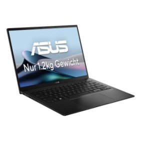 ASUS Zenbook 14 OLED UM3406GA-QD184W 14" 32GB 1000GB Win 11 Home