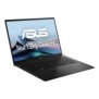 ASUS Zenbook 14 OLED UM3406GA-QD184W 14" 32GB 1000GB Win 11 Home