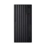 Acer Veriton M6735GT U73516Q WS Pro, Intel Core Ultra 7, 265, 32 Go, 512 Go, Windows 11 Pro, 64-bit