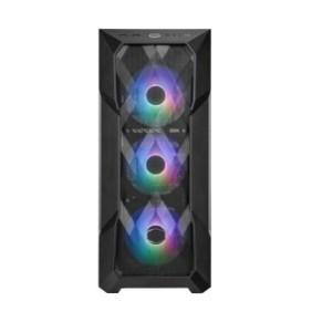 TERRA PC GAMER ELITE 2, AMD Ryzen™ 5, 9600X, 16 Go, DDR5-SDRAM, 1 To, Windows 11 Home