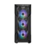 TERRA PC GAMER ELITE 2, AMD Ryzen™ 5, 9600X, 16 Go, DDR5-SDRAM, 1 To, Windows 11 Home