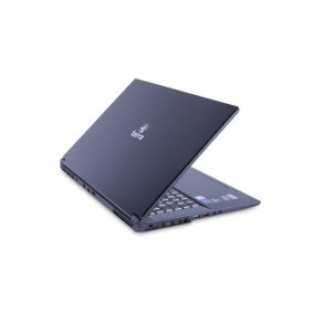 TERRA 1220899 17,3" i7 16GB 1000GB NVIDIA GeForce RTX 3000 Win 11 Pro