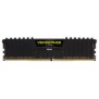 Corsair Vengeance LPX, 16 Go, 2 x 8 Go, DDR4, 2666 MHz, 288-pin DIMM