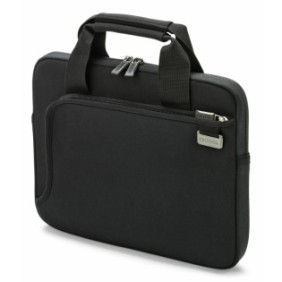 Dicota SMART, Housse, 40,6 cm 16", 350 g