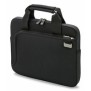 Dicota SMART, Housse, 40,6 cm 16", 350 g