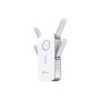 TP-LINK RE650