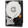 WD Purple, 1 To, 5400 trmin, 64 Mo, 3.5", Série ATA III