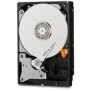 WD Purple, 1 To, 5400 trmin, 64 Mo, 3.5", Série ATA III