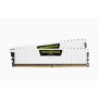 Corsair Vengeance LPX , 32 Go, 2 x 16 Go, DDR4, 3200 MHz, 288-pin DIMM