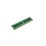 Kingston ValueRAM , 16 Go, 1 x 16 Go, DDR4, 288-pin DIMM, Noir, Vert