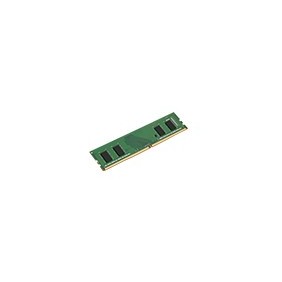Kingston ValueRAM , 4 Go, 1 x 4 Go, DDR4, 288-pin DIMM