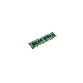 Kingston ValueRAM , 16 Go, 1 x 16 Go, DDR4, 288-pin DIMM