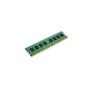 Kingston ValueRAM , 16 Go, 1 x 16 Go, DDR4, 288-pin DIMM