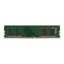 Kingston KCP432NS816, 16 Go, 1 x 16 Go, DDR4, 288-pin DIMM
