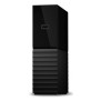 WD My Book , 16 To, 2.03.2 Gen 1 3.1 Gen 1, Noir