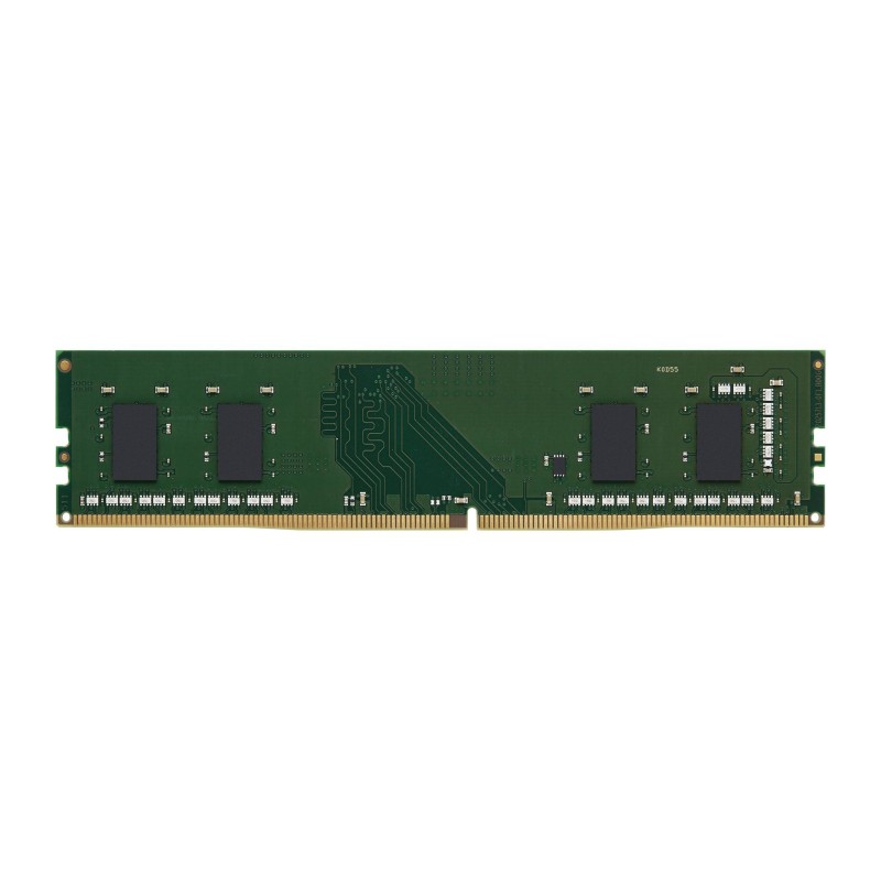Kingston KCP432ND832, 32 Go, 1 x 32 Go, DDR4, 288-pin DIMM