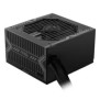 MSI MAG A550BN