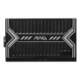 MSI MAG A550BN