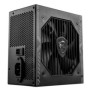 MSI MAG A550BN