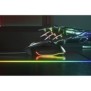 Razer Basilisk V3, Droitier, Optique, USB Type-A, 26000 DPI, Noir