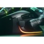 Razer Basilisk V3, Droitier, Optique, USB Type-A, 26000 DPI, Noir