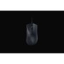Razer DeathAdder V3, Droitier, Optique, USB Type-A, 30000 DPI, Noir