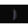 Razer DeathAdder V3, Droitier, Optique, USB Type-A, 30000 DPI, Noir