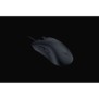 Razer DeathAdder V3, Droitier, Optique, USB Type-A, 30000 DPI, Noir