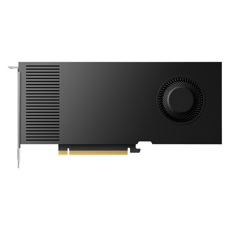 PNY NVIDIA RTX 4000 Ada Generation