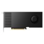 PNY NVIDIA RTX 4000 Ada Generation