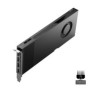 PNY NVIDIA RTX 4000 Ada Generation